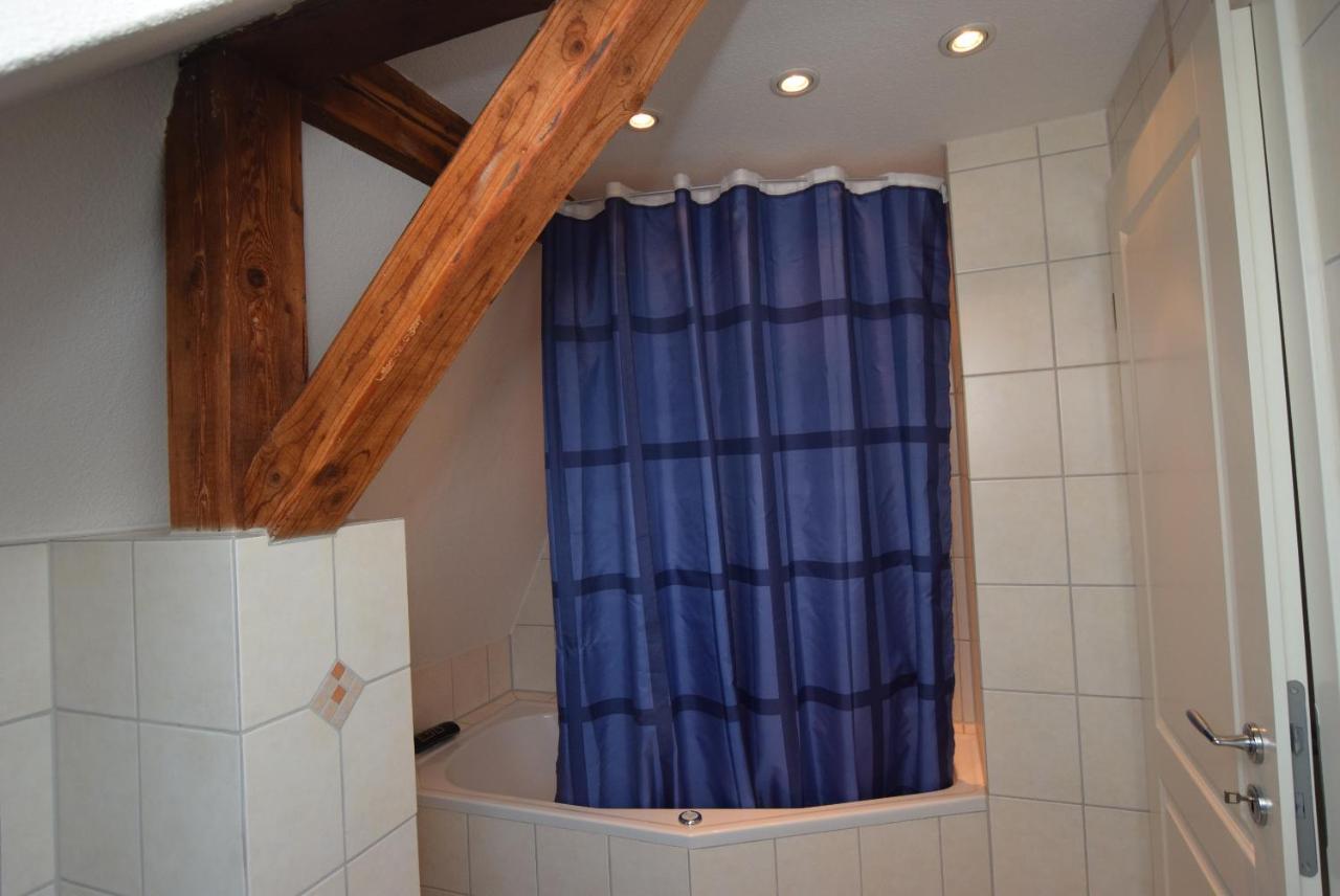 Nuertingen Zimmer Exterior photo